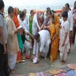 Vraj-Yatra-2014- (1749)